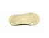 Mens Classic Boom Slip-on - Chestnut