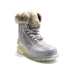 Ugg Drizlita Twix Grey