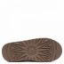 Ugg Slippers Disquette Chestnut