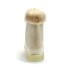 Ugg Drizlita Twix Beige