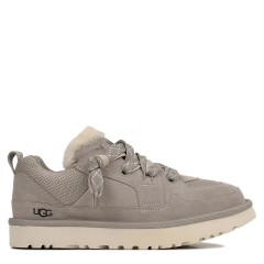 Ugg Lowmel Sneaker Lo Campfire