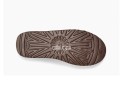 Neumel Chelsea - CGrizzly