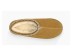 Mens Tasman Slipper - Chestnut