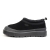 UGG MENS HYBRID