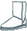 ZIP
