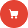 home_promo_title_3
